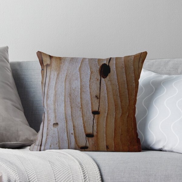 Item preview, Honey trails designed and sold by Deborah Milligan.