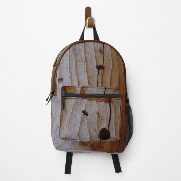 Item preview, Honey trails designed and sold by Deborah Milligan.