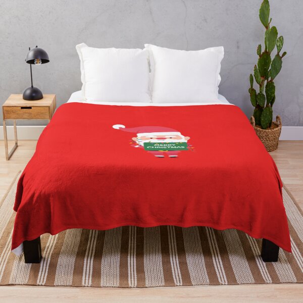 Item preview, merry Christimas Santa Claus designed and sold by YOUR SHOP.