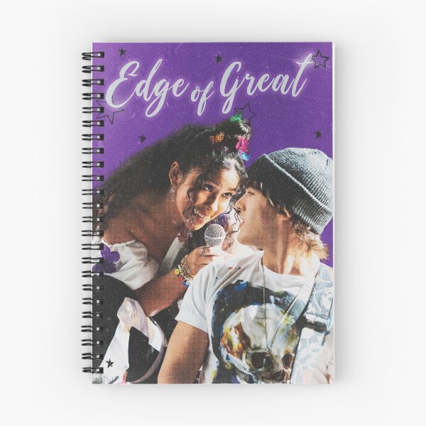 Item preview, EDGE OF GREAT designed and sold by ARTCLX.