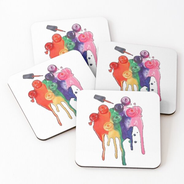 Item preview, Paint Art Design designed and sold by storeInsight.