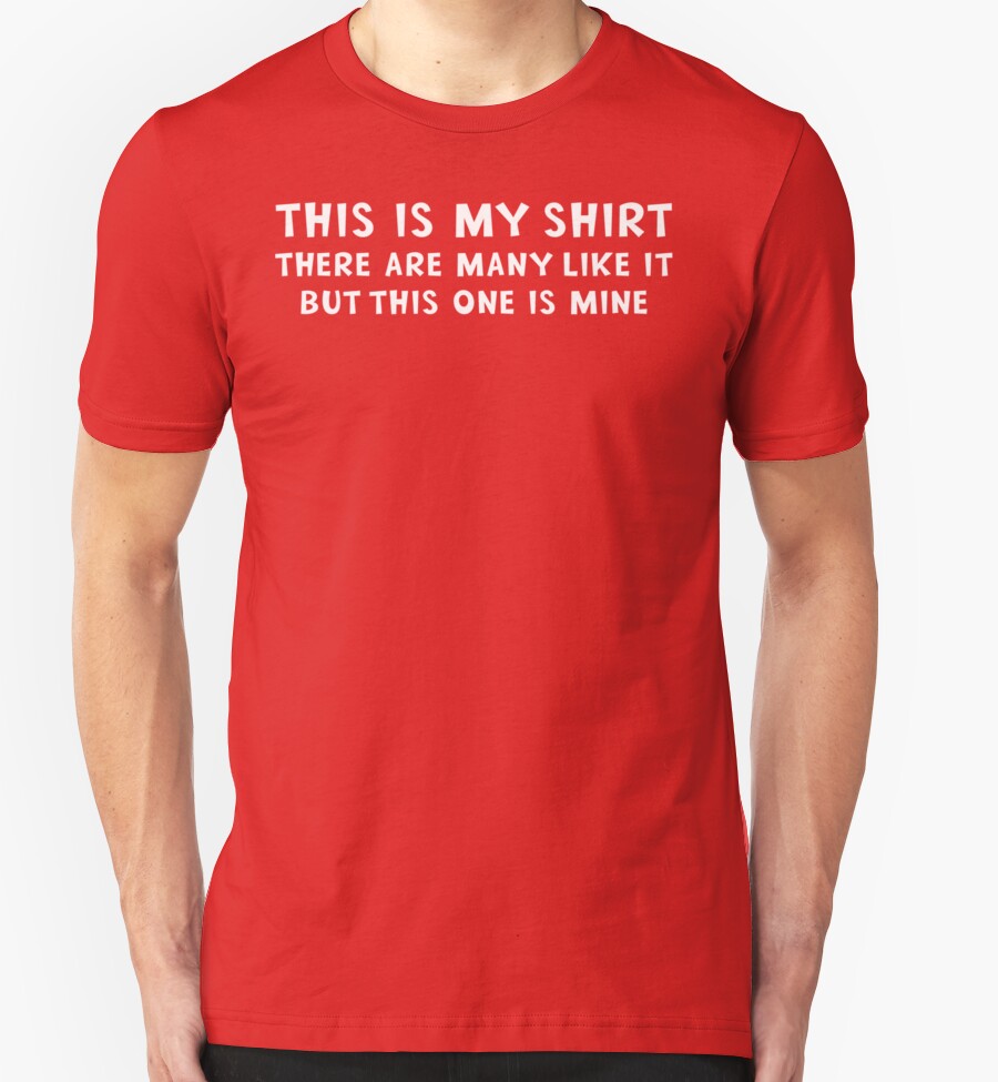 download state of mine t shirts for free