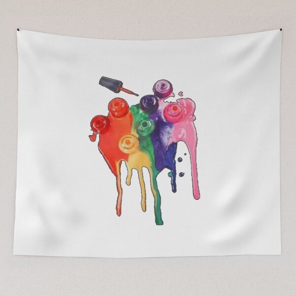 Item preview, Paint Art Design designed and sold by storeInsight.