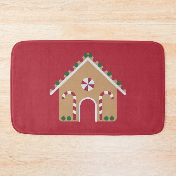 Item preview, Christmas Gingerbread House designed and sold by cgroenewald.