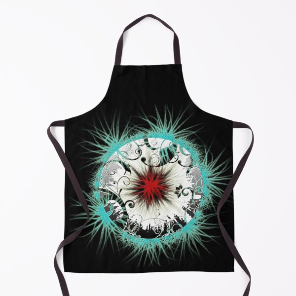 Item preview, creative cell designed and sold by lanase.