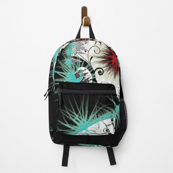 Item preview, creative cell designed and sold by lanase.