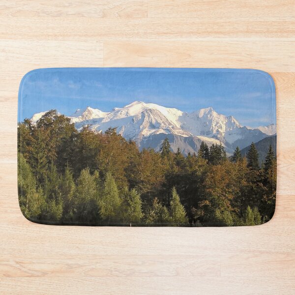 Item preview, The Mont Blanc designed and sold by Denis Charmot.