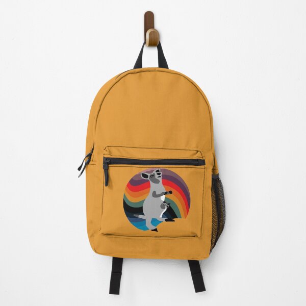 Item preview, Kangaroo designed and sold by Trace1234.