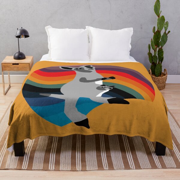 Item preview, Kangaroo designed and sold by Trace1234.