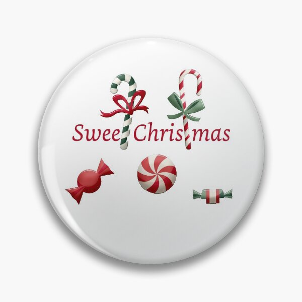 Item preview, Sweet Christmas  designed and sold by Artstastic.