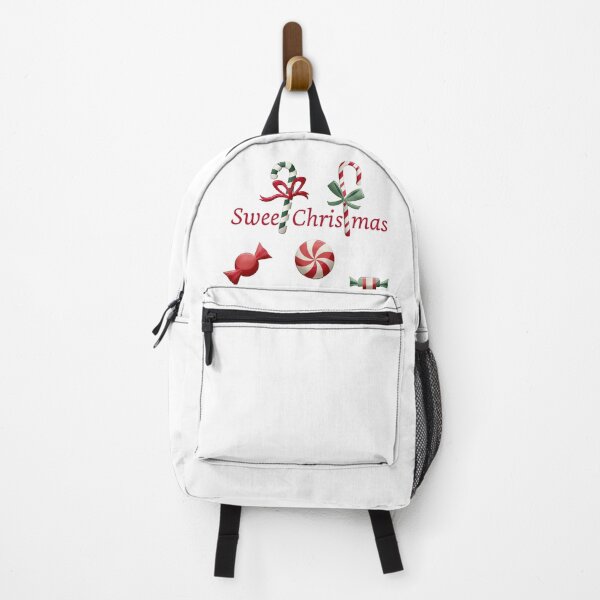 Item preview, Sweet Christmas  designed and sold by Artstastic.