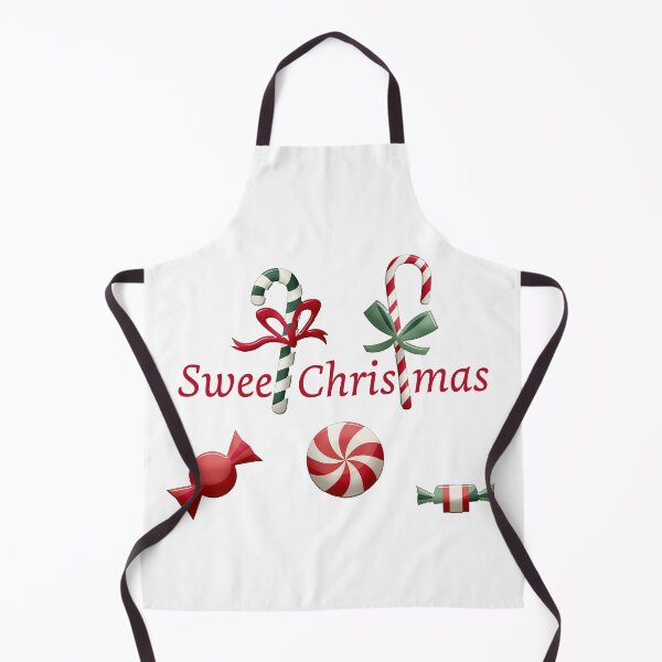 Item preview, Sweet Christmas designed and sold by Artstastic.