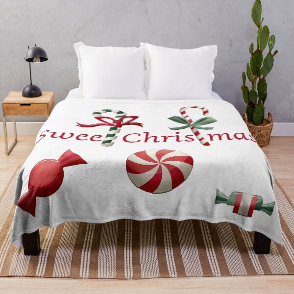 Item preview, Sweet Christmas  designed and sold by Artstastic.