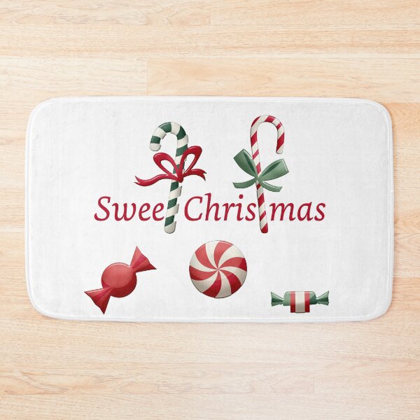 Item preview, Sweet Christmas  designed and sold by Artstastic.