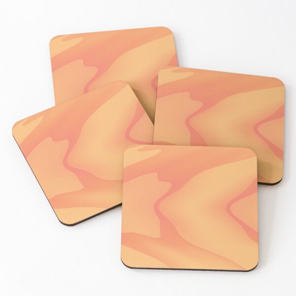 Item preview, Naranja sensual designed and sold by Anna Ratkevich.
