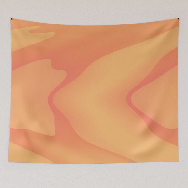 Item preview, Naranja sensual designed and sold by Anna Ratkevich.