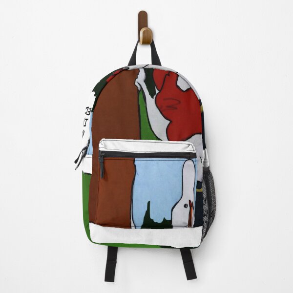 Item preview, Marry me if financially educated designed and sold by Mtphysicalbb3.