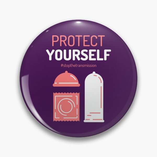 Item preview, Protect Yourself designed and sold by AladdinMktgs.