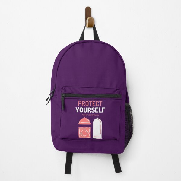 Item preview, Protect Yourself designed and sold by AladdinMktgs.