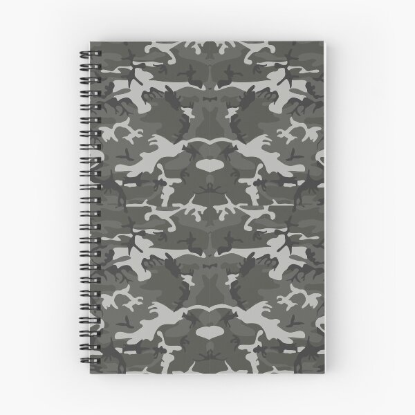 Item preview, Camouflage Pattern designed and sold by RueChiedza.