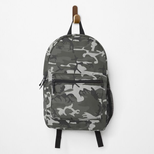 Item preview, Camouflage Pattern designed and sold by RueChiedza.