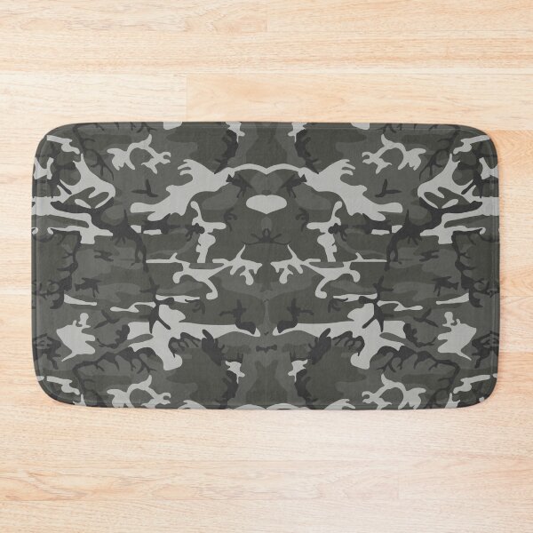 Item preview, Camouflage Pattern designed and sold by RueChiedza.