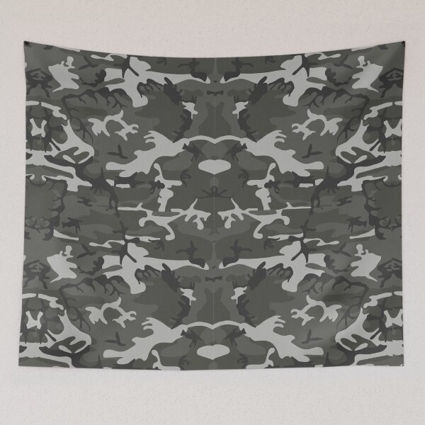 Item preview, Camouflage Pattern designed and sold by RueChiedza.