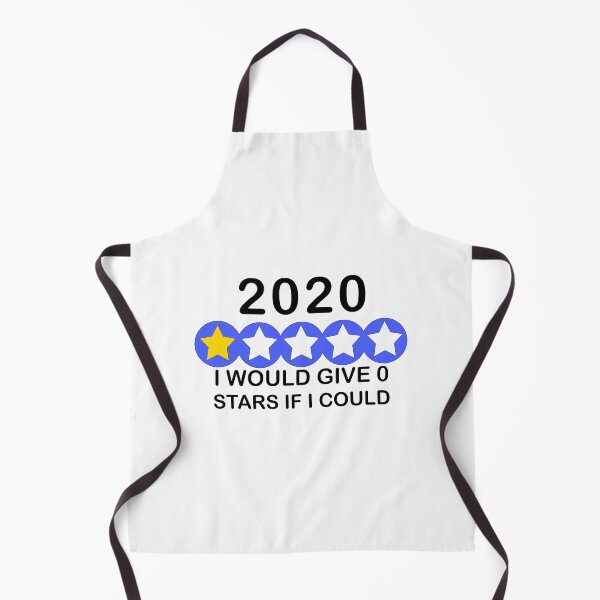Item preview, Review 2020 Zero Stars Funny designed and sold by DAGHO.
