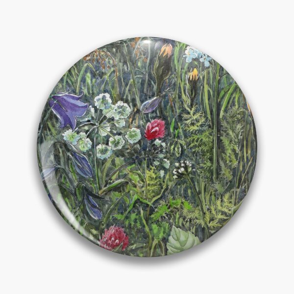 Item preview, meadow designed and sold by deadsquirrel.