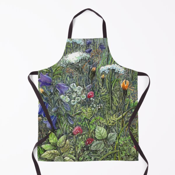 Item preview, meadow designed and sold by deadsquirrel.