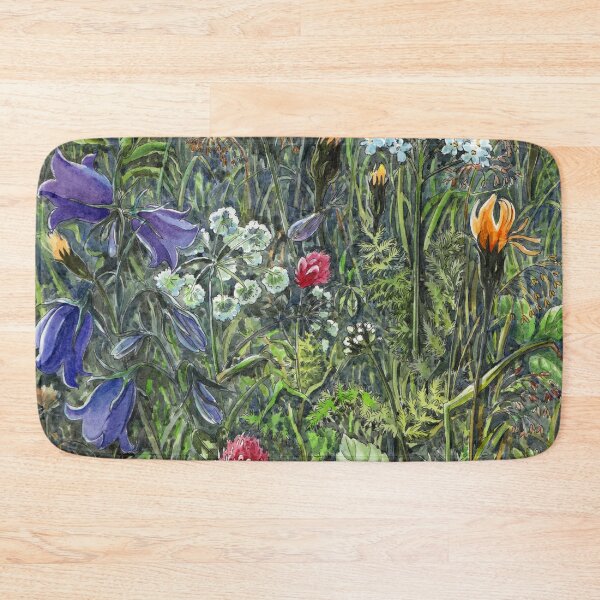 Item preview, meadow designed and sold by deadsquirrel.