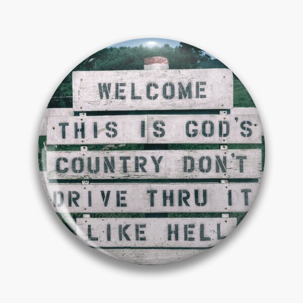 Item preview, Rural Greeting designed and sold by Jim Love.