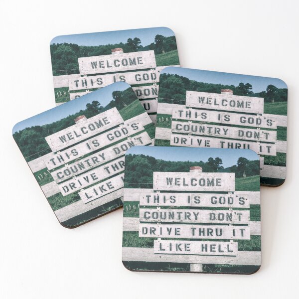 Item preview, Rural Greeting designed and sold by Jim Love.