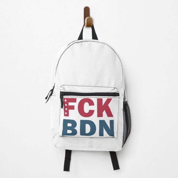 Item preview, FCK BDN designed and sold by ValentinaHramov.