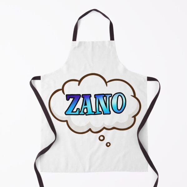 Item preview, Zano glitter art designed and sold by Jain123.
