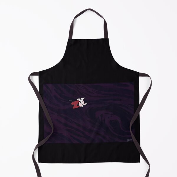 Item preview, voted out designed and sold by harayamanawari.