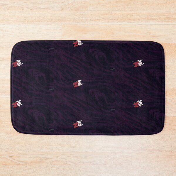 Item preview, voted out designed and sold by harayamanawari.