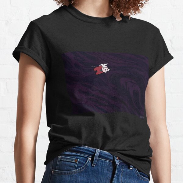 voted out Classic T-Shirt