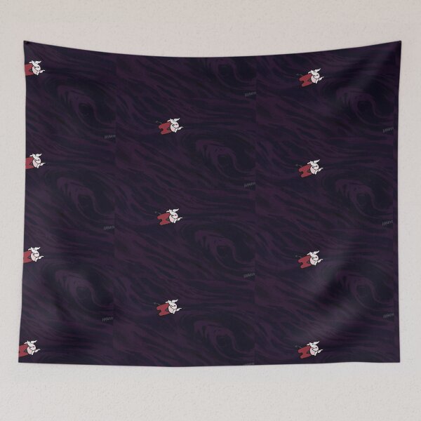 Item preview, voted out designed and sold by harayamanawari.