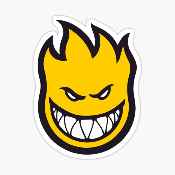 Spitfire Wallpaper Gifts Merchandise Redbubble