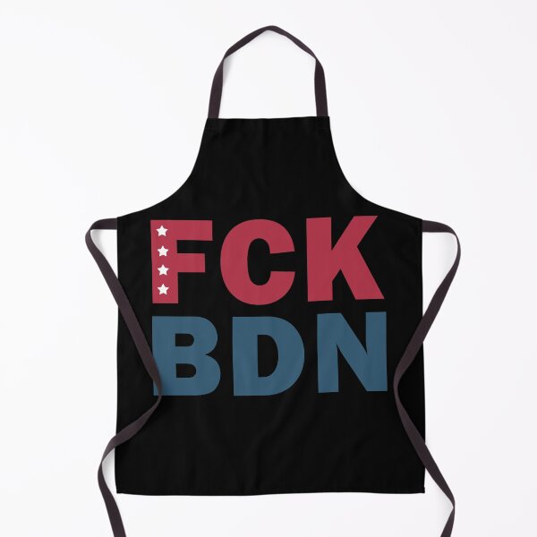 Item preview, FCK BDN designed and sold by ValentinaHramov.