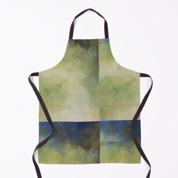 Item preview, Dawn rising designed and sold by Deborah Milligan.