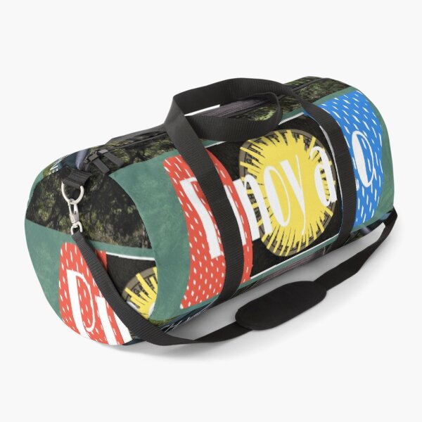 Item preview, BENCH VIZE - Pinoy Ako Design designed and sold by MarkyShoppe.