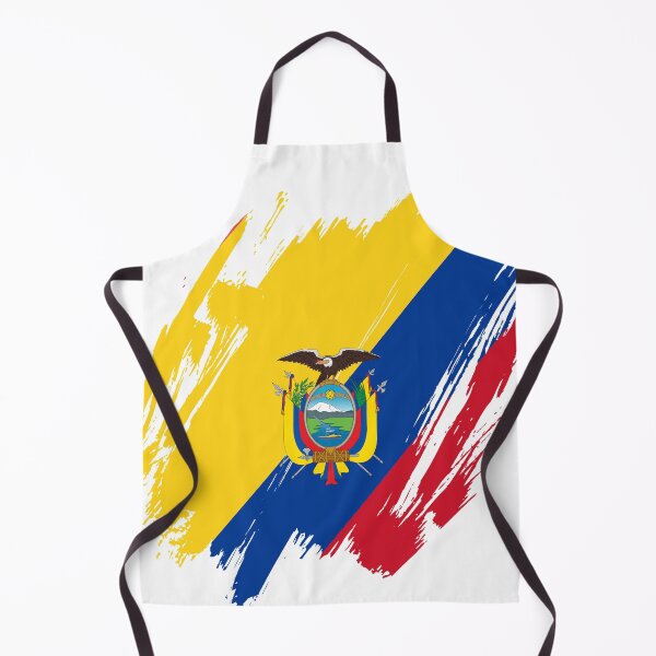 Item preview, Ecuador | República del Ecuador designed and sold by t33whizz.