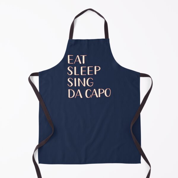 Item preview,  sleep designed and sold by Line2Rhyme.