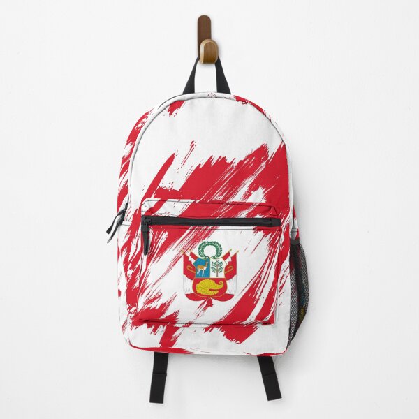 Item preview, Peru | Perú designed and sold by t33whizz.