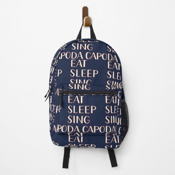 Item preview, sleep designed and sold by Line2Rhyme.