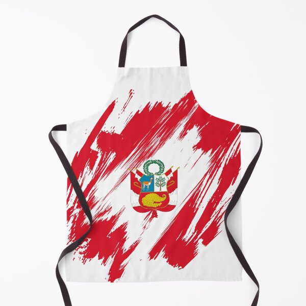 Item preview, Peru | Perú designed and sold by t33whizz.