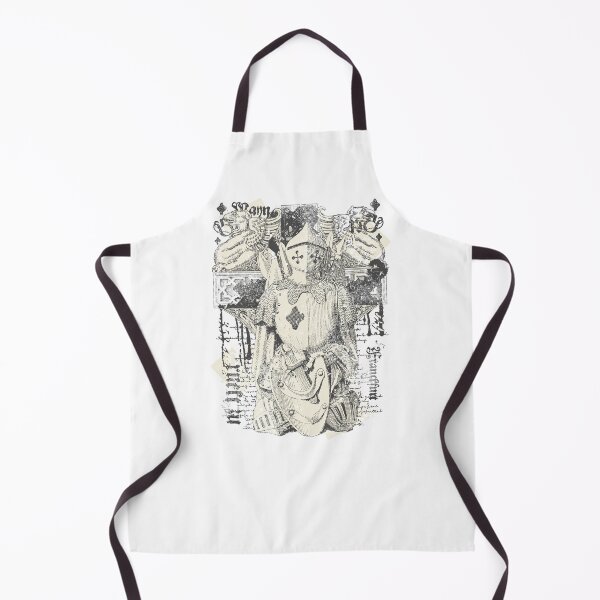 Item preview, Knight designed and sold by Fozy-Shop-Tees.