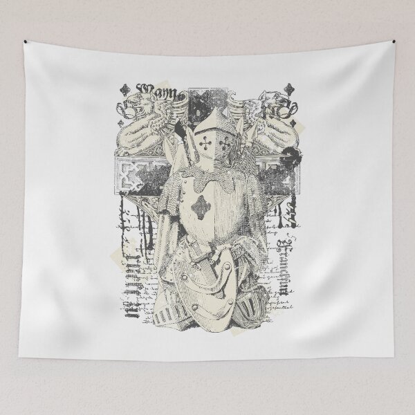 Item preview, Knight designed and sold by Fozy-Shop-Tees.